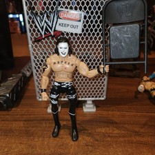 Wwe 2010 lucha for sale  Hazlet