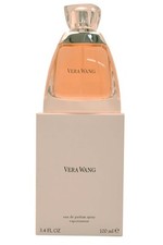Vera wang eau for sale  OAKHAM