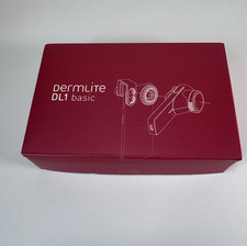 3gen dl1 basic for sale  Brownsville