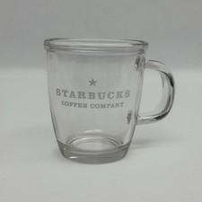 Starbucks vintage 2001 for sale  Evansville