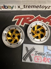 Vintage rare tecnacraft for sale  Mckinney