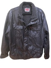 Levis jacket mens for sale  Scottsdale
