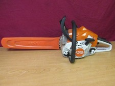 Stihl ms212c chainsaw for sale  Aston