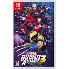 Jeu nintendo switch d'occasion  Les Mureaux