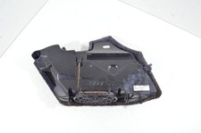 Alto-falante Porsche 911 996 BOSE caixa de baixo alto-falante defeito 99664556700 comprar usado  Enviando para Brazil