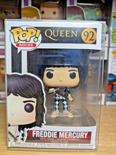 Funko pop rocks for sale  YORK