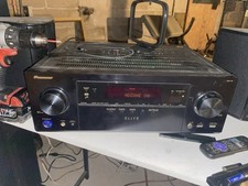 Surround sound set for sale  Milwaukee