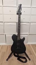 Cort jet gitarre gebraucht kaufen Cort jet gitarre gebraucht kaufen  Osterholz-Scharmbeck