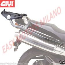 162fz givi attacco usato  Sesto San Giovanni
