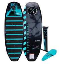 Hyperlite 4.5 shuttle for sale  Issaquah