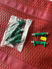 Simca fusibles accessoires d'occasion  Roisel