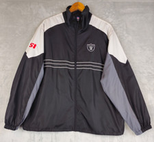 Men reebok nfl for sale  Lenoir