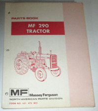 massey ferguson 290 comprar usado massey ferguson 290 comprar usado Enviando para Brazil