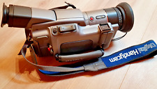 Sony dcr vx700e gebraucht kaufen  Haßloch
