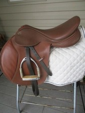 17.5 wintec 500 for sale  Kent
