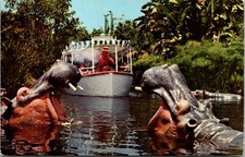Anaheim disneyland explorer for sale  La Mesa