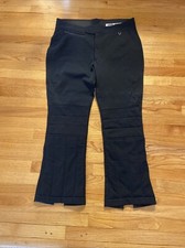 Schoeller ski pants for sale  Melville