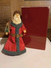 Vtg possible dreams for sale  Pittsfield
