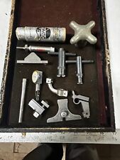 Machinist tool lathe for sale  Morris Plains