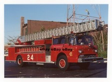 Chicago truck 1979 for sale  Hollis