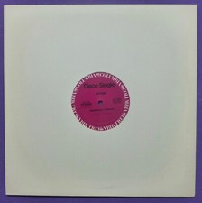 Wings disco single for sale  Ellicott City