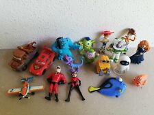 Disney pixar esselunga usato  Modena