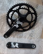 Guarnitura sram force usato  Morimondo