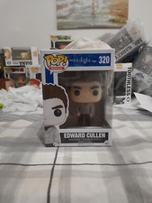 Funko pop movies for sale  ABERDARE