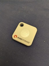 Tile mate bluetooth for sale  Iowa City