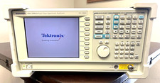 Tektronix rsa3303a real for sale  Tampa