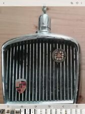 Jaguar ancienne bouteille d'occasion  Château-Thierry