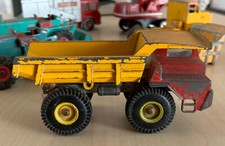 Matchbox king size gebraucht kaufen  Bad Soden