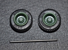 Herpa lkw räder gebraucht kaufen  Berlin