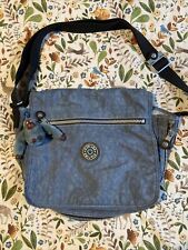 Borsa bipling grande usato  Spedire a Italy