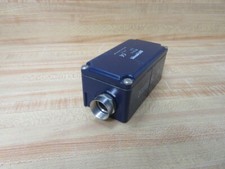 Schmersal magnetic sensor for sale  Port Sanilac