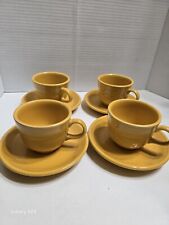 Fuesta ware set for sale  Dover