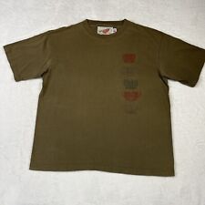 Honda america mens for sale  Dundee