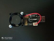 Futurebit moonlander dogecoin usato  Cerrione