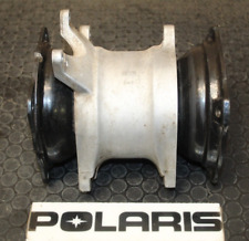 Polaris outlaw 525irs for sale  Ray