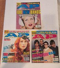 Lot alternative press for sale  Fountain Valley