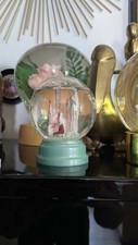 souvenir lourdes boule d'occasion souvenir lourdes boule d'occasion Toulouse-