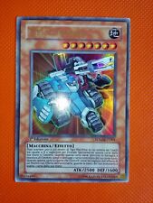 Card mek fortezza usato  Codigoro