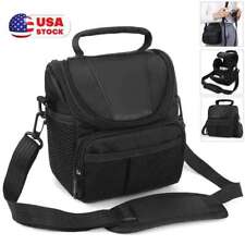 Camera protective bag for sale  Baldwin Park