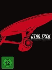 Star trek stardate gebraucht kaufen  Berlin