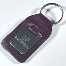 Vintage honda keyring for sale  CHELTENHAM