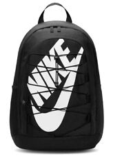 Nike hayward black for sale  WIGAN