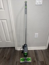Swiffer sweeper vacuum for sale  Winter Haven