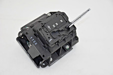 Mercedes-Benz W163 ML-Klasse Automatikschaltung Schaltkulisse A1635459232 comprar usado  Enviando para Brazil