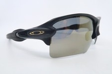 Vintage oakley sunglasses for sale  LONDON