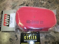 Suzuki dr250 1990 for sale  Cape Girardeau